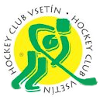 VHK ROBE Vsetin